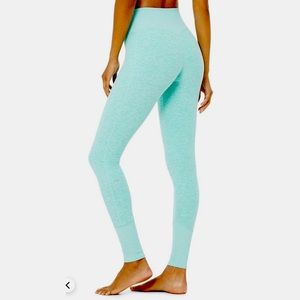 Alo Alosoft Legging: Size XS (like new)